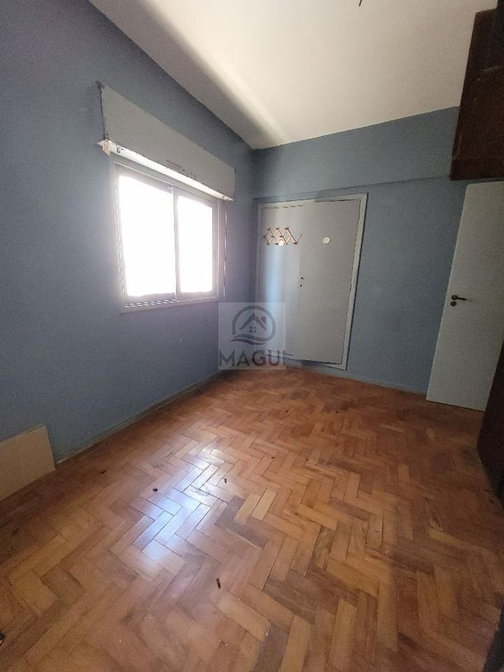 Apartamentos para alugar Botafogo