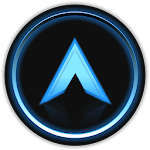 Cover Image of Télécharger ARC Launcher 2018 Themes, DIY , HD Wallpapers 8.1 APK