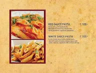 brixxx pizza menu 8