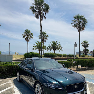 XF JB3VA