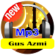 Download Mp3 Shalawat Gus Azmi For PC Windows and Mac 1.0