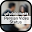 Persian Status Videos Download on Windows