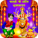 Navratri Photo Editor icon