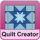 Quilt Creator 20.2.5 APK تنزيل