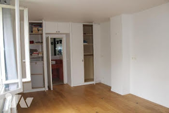 appartement à Paris 14ème (75)