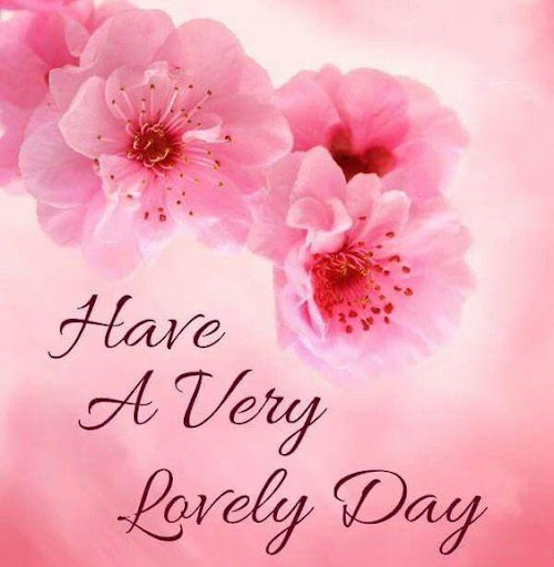 Happy Day Images GIF