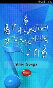 Lastest Sia Top Songs APK for PC