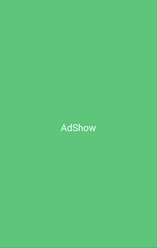 AdShow