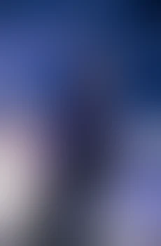 ❥  恋  の  行  方  𓂃 𓈒𓏸◌‬
