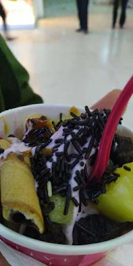 Cocoberry photo 5