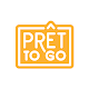 Download Pret To Go For PC Windows and Mac 3.3.0