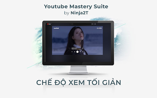 Youtube Mastery Suite