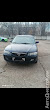 продам авто Mazda 626 626 V (GF)