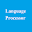 Language Processor Download on Windows