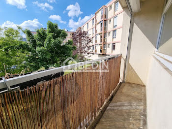 appartement à Toulouse (31)