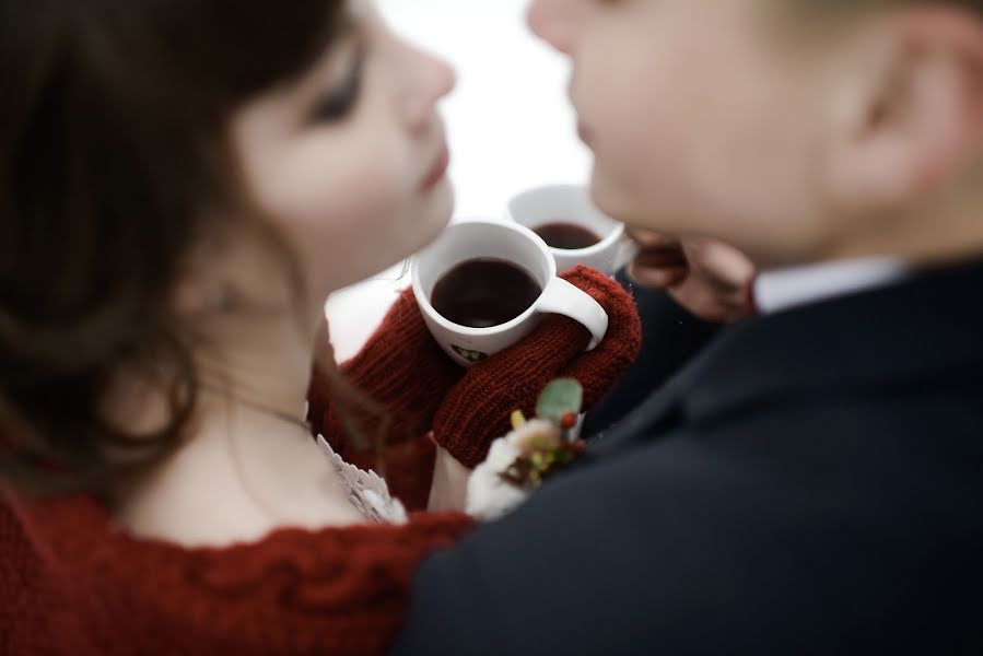 Photographe de mariage Evgeniy Celuyko (tseluyko). Photo du 10 novembre 2016