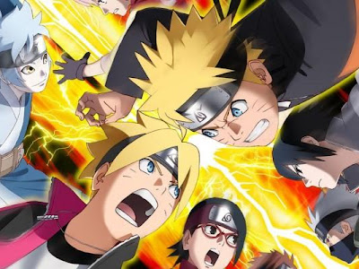 √完了しました！ boruto 壁紙 171296-スマホ 壁紙 ボルト