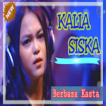 Cover Image of ダウンロード Lagu Berbeza Kasta Kalia Siska 1.0 APK