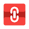 Item logo image for PDF Joiner