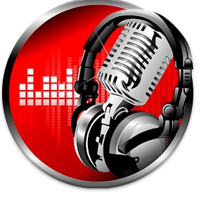 Kirk Franklin Wanna Be Happy.apk 1.1