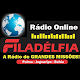 Download Rádio Filadelfia Online For PC Windows and Mac 2.6