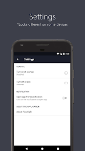 手電筒(圖3)-速報App