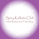 Download Spicy Kalkata Club For PC Windows and Mac 1.0