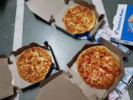 Domino's Pizza photo 3