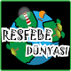 Resfebe Dünyası & Zeka Oyunu & Ücretsiz & Türkçe Download on Windows