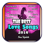 The Best Romantic Love Songs Apk