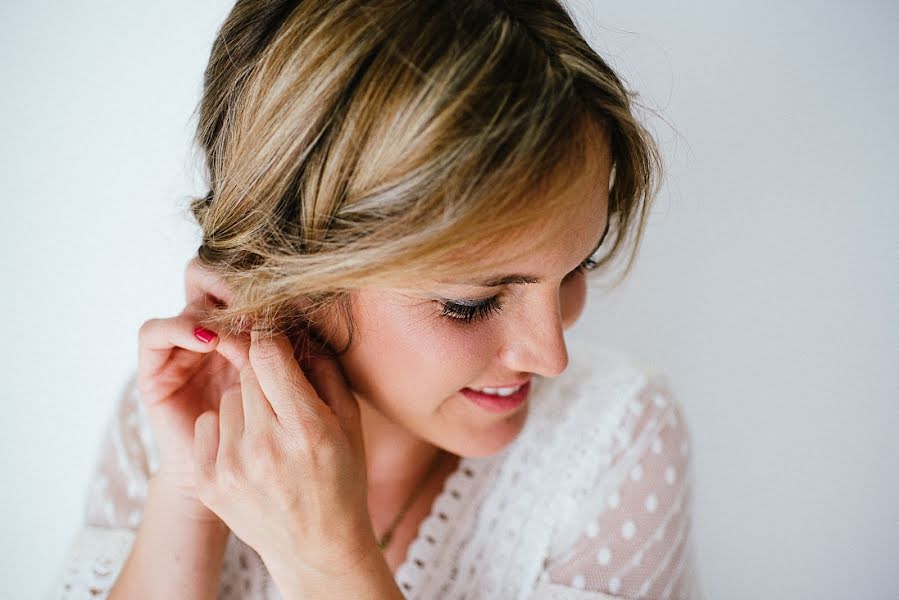 Photographe de mariage Germán (germanvero). Photo du 23 mai 2019