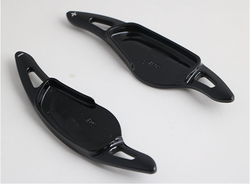 miniatures image - 8