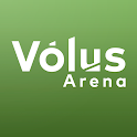 Vólus Arena icon