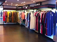 Bharat Boutique photo 2