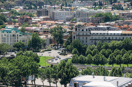 Φωτογράφος γάμων Darya Mityaeva (mitsa). Φωτογραφία: 18 Αυγούστου 2016