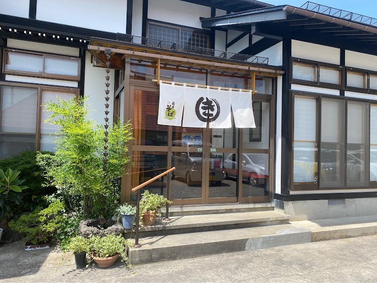 4シリーズ グランクーペの岩木そば・ガーデニングに関するカスタム事例の投稿画像3枚目