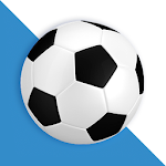 Cover Image of Download Football Live Scores 1302.0 APK