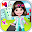 Baby Doctor Maria Surgery Game Download on Windows