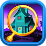 Mystery City - Hidden Objects icon