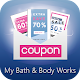Download Coupons for My Bath & Body Works For PC Windows and Mac 1.0