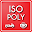 ISOPoly Download on Windows