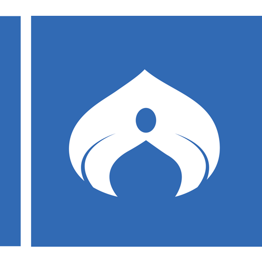 BookGenie Photo Books