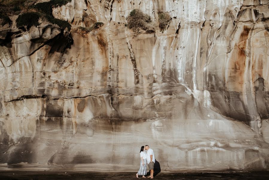 結婚式の写真家Roy Wang (roywangphoto)。2022 7月20日の写真