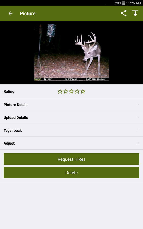 moultrie-mobile-android-apps-on-google-play