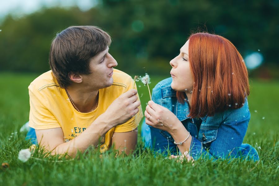 結婚式の写真家Elena Belevantseva (femida1985)。2018 9月4日の写真