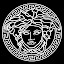 Versace HD Wallpapers New Tab Theme