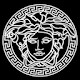 Versace HD Wallpapers New Tab Theme