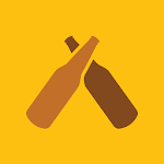 Untappd - Discover Beer Apk