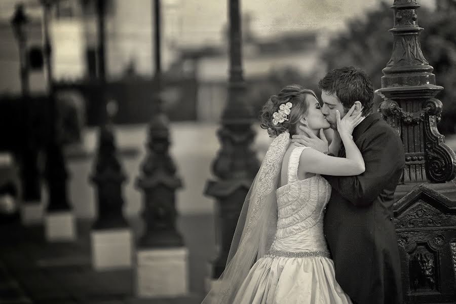 Fotografo di matrimoni Marco Moreno (marcomoreno). Foto del 20 febbraio 2018