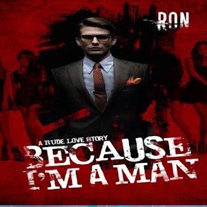 Download Because I'm Man By Ron || KASKUS SFTH For PC Windows and Mac